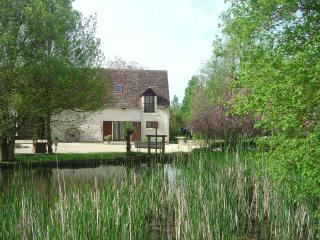 Le Cormier - 6