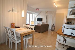 Hof Eckhorst - Güby - 6