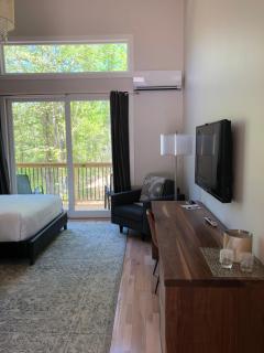 The Limelight Inn - Dahlonega - 6