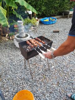 marielies-urlaubsstube - 6