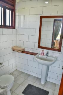 Villa Gamini - Hikkaduwa - 8