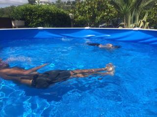 Trullo Cittadino - 8