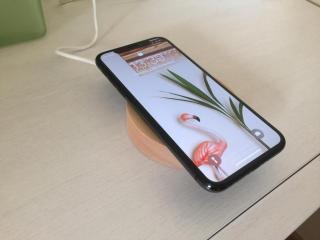 Flamingo Apartment - Málaga - 8