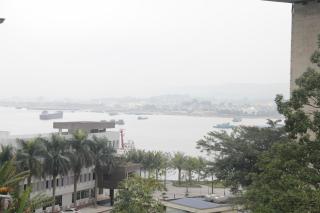 Hoang Yen Guesthouse - Ha Long - 9