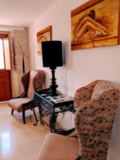 Footprints Villa Croatia - Viganj - 1