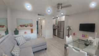 Pompano Beach Hidden Gem - Pompano Beach - 9