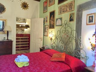 La Stagione dell'Arte - Camaiore - 5