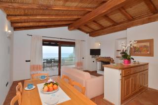 Villa Isuledda Beach - San Teodoro - 9