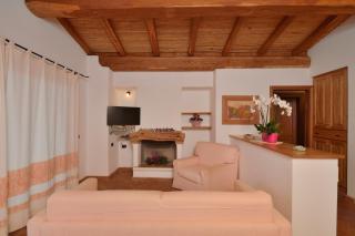 Villa Isuledda Beach - San Teodoro - 2