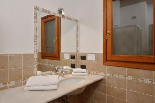 Villa Isuledda Beach - San Teodoro - 1