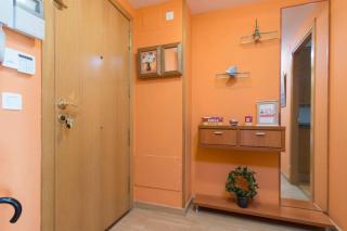 Comfort home Calafell - Calafell - 5