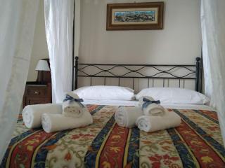 il Timone B&B - Castellammare di Stabia - 6