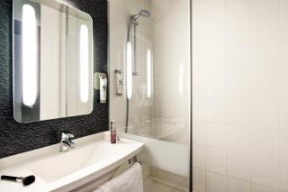 ibis Montpellier Sud - Montpellier - 4