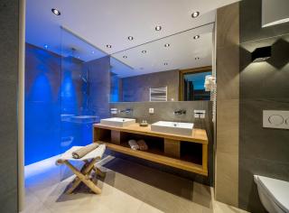 Post Hotel Paznaun - See - 9