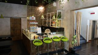 Hotel Bella 'Mbriana - Follonica - 5