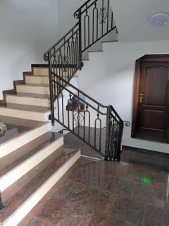 Villa Lotus - Deva - 4