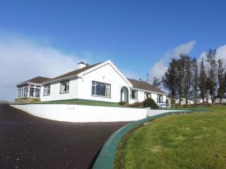 Island View House - Castletownbere - 8