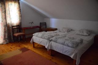 Casa Altius Felix - 3
