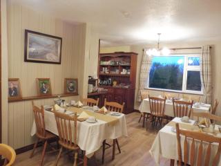 Island View House - Castletownbere - 5
