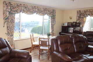 Island View House - Castletownbere - 3
