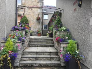 Rosehill Guest House - Pitlochry - 5
