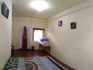 Goshen homestay - Cherrapunji - 4