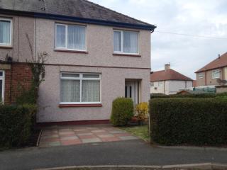 Rhuddlan House - Rhuddlan - 9