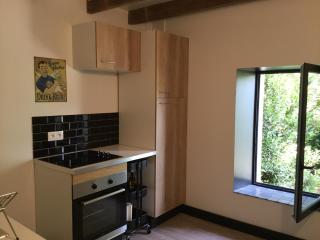 Le Tiot Décalé - LE MONT DE LA LOUVE - 2