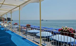 Hotel Pietra di Luna - Maiori - 7
