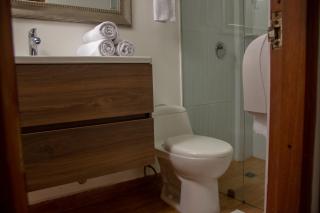 Casa Villa Colonial By Akel Hotels - Cartagena - 5