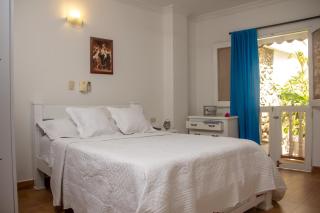 Casa Villa Colonial By Akel Hotels - Cartagena - 7