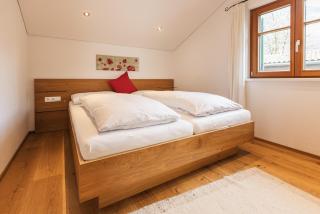 Appartementhaus Kreuz - 5