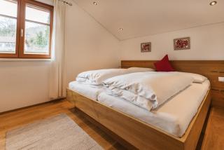 Appartementhaus Kreuz - Schruns - 4