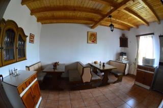 Casa Altius Felix - 5