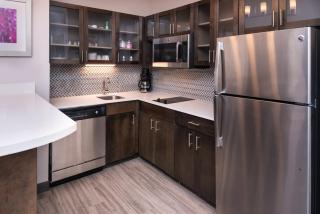 Staybridge Suites - Lake Charles by IHG - 5