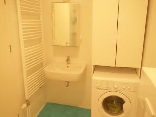 Your Place in Zagreb - Zagreb - 1
