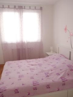 Your Place in Zagreb - Zagreb - 3