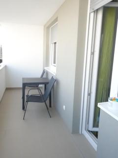 Your Place in Zagreb - Zagreb - 4