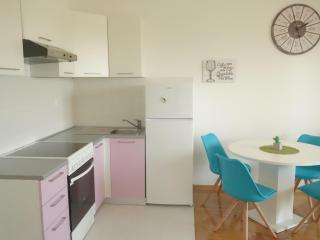 Your Place in Zagreb - Zagreb - 2