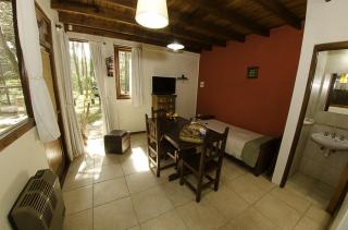 casas la empedrada - Mar de las Pampas - 7