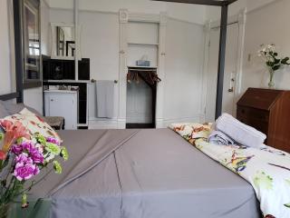 Vancouver Hideaway Guesthouse - Vancouver - 2