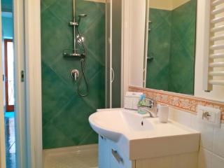Casa Ares Sperlongaresort - Sperlonga - 2