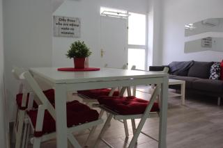 Maravilloso y céntrico en Málaga - Málaga - 0