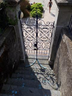 Villa Maria Lago Maggiore - 2