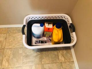 Quiet 2 Bed 2 Bath close to Westview Hospital - 1