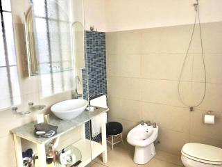 Chalet en zona Güemes-SOLO FAMILIAS - 3