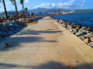 Appart Hotel Excellent - Nador - 8