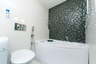 Tomas apartments - Kiew - 4