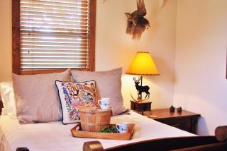 Glory Hills Ranch - Pipe Creek - 7