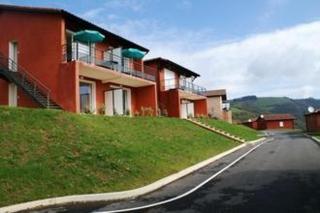 Madame Vacances - Résidence La Marquisié - 4